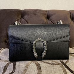 Hand Bag 
