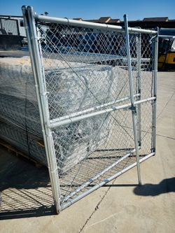 Custom Gates