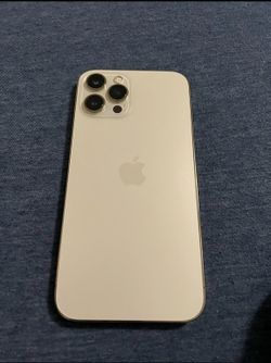 iPhone 12 Pro Max 256gb unlocked