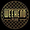 WeekendPlug