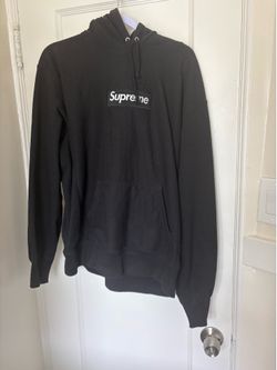 Supreme