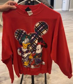 Vintage tshirts 26 pc