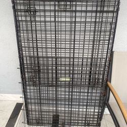 Pet Crate X-Large