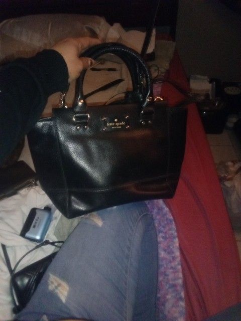 Kate Spade Purse