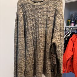 Brand New Size Large 