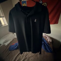 psycho bunny polo shirts