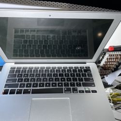 MacBook Pro All parts Replacement 