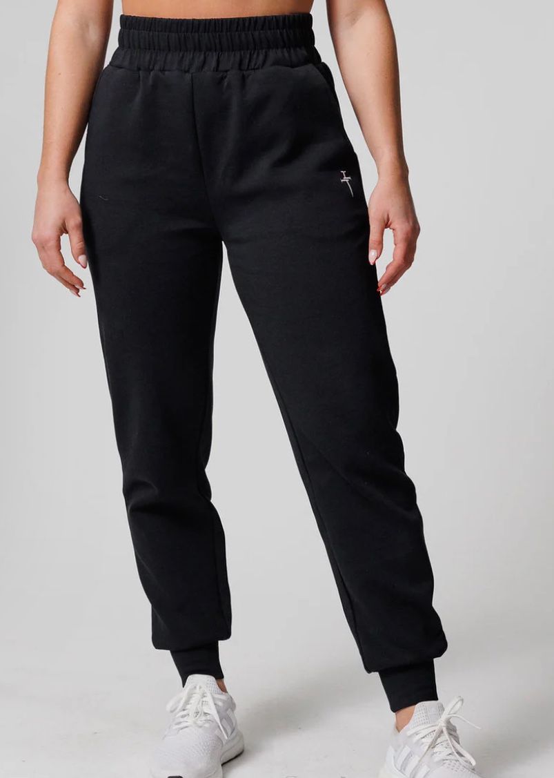 Three Nails Clothing Women’s Essential Jogger