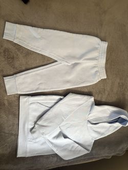 4T Jordan Outfit