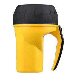 Walgreens lantern flashlight