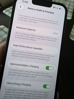 Iphone 13 Unlocked