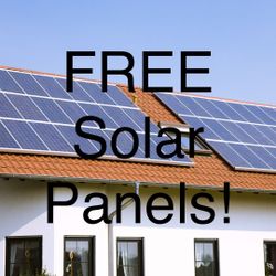 Lower Your Electricity Bills Today!
