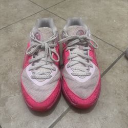 KD 16 Aunt Pearl *USED*