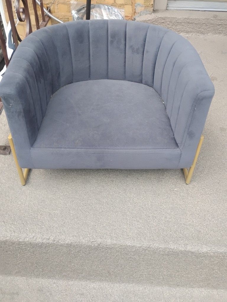 For Sale $50.00. Cash. Like New