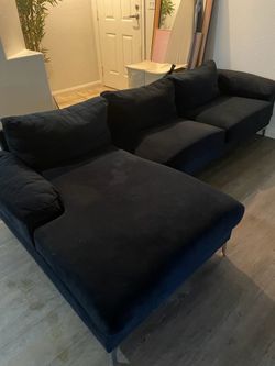 Sofa for SALE!!!