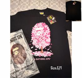 Bape