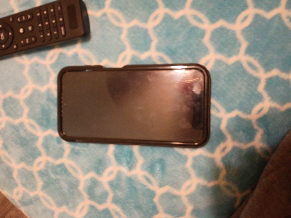 GALAXY A15 5G