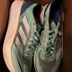 Adidas Boston 11s Size 11