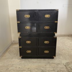 Coffee Table/Cabinet