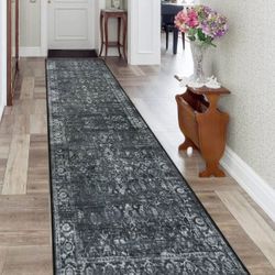 New Rug Runner 12’