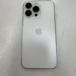 Apple iPhone 13 Pro 256GB Verizon 