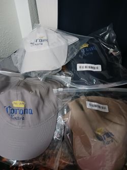 Gorras Bonitos Colores