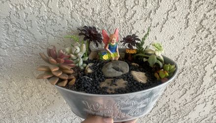 Regalos Para El Dia De  Las  Madres