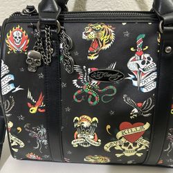 New  Ed Hardy 