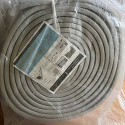 Garage Door Bottom Weather Strip