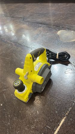 Ryobi