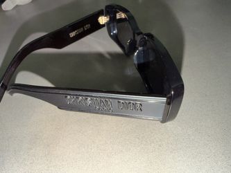Dior Sunglasses
