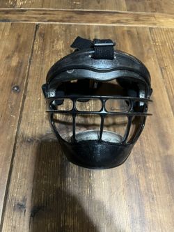 Face Mask