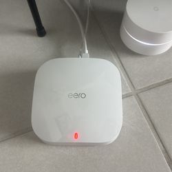 Euuro Wifi 6.0  Super Fast