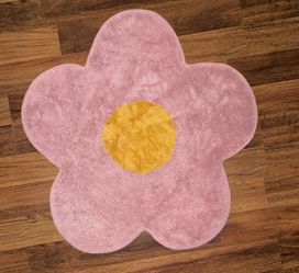 Cute Rug