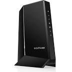 Netgear Nighthawk 32x8 DOCSIS 3.1 Voice Cable modem