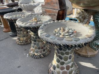 Benederos