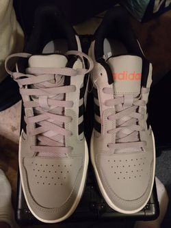 Adidas *Brand New Never Worn*