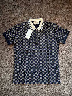 Gucci shirt