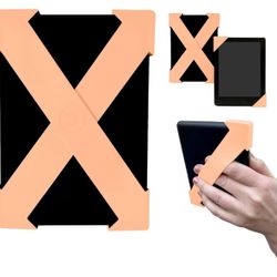 Strapsicle Hand Strap for Kindle