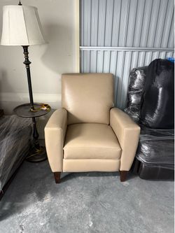 All 10 pieces of furniture for $1500!!