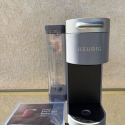 Keurig K910 Coffee Maker