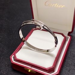 Women's products
