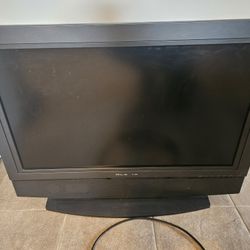 Olevia 32 In Lcd Monitor