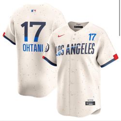 Dodgers Jerseys