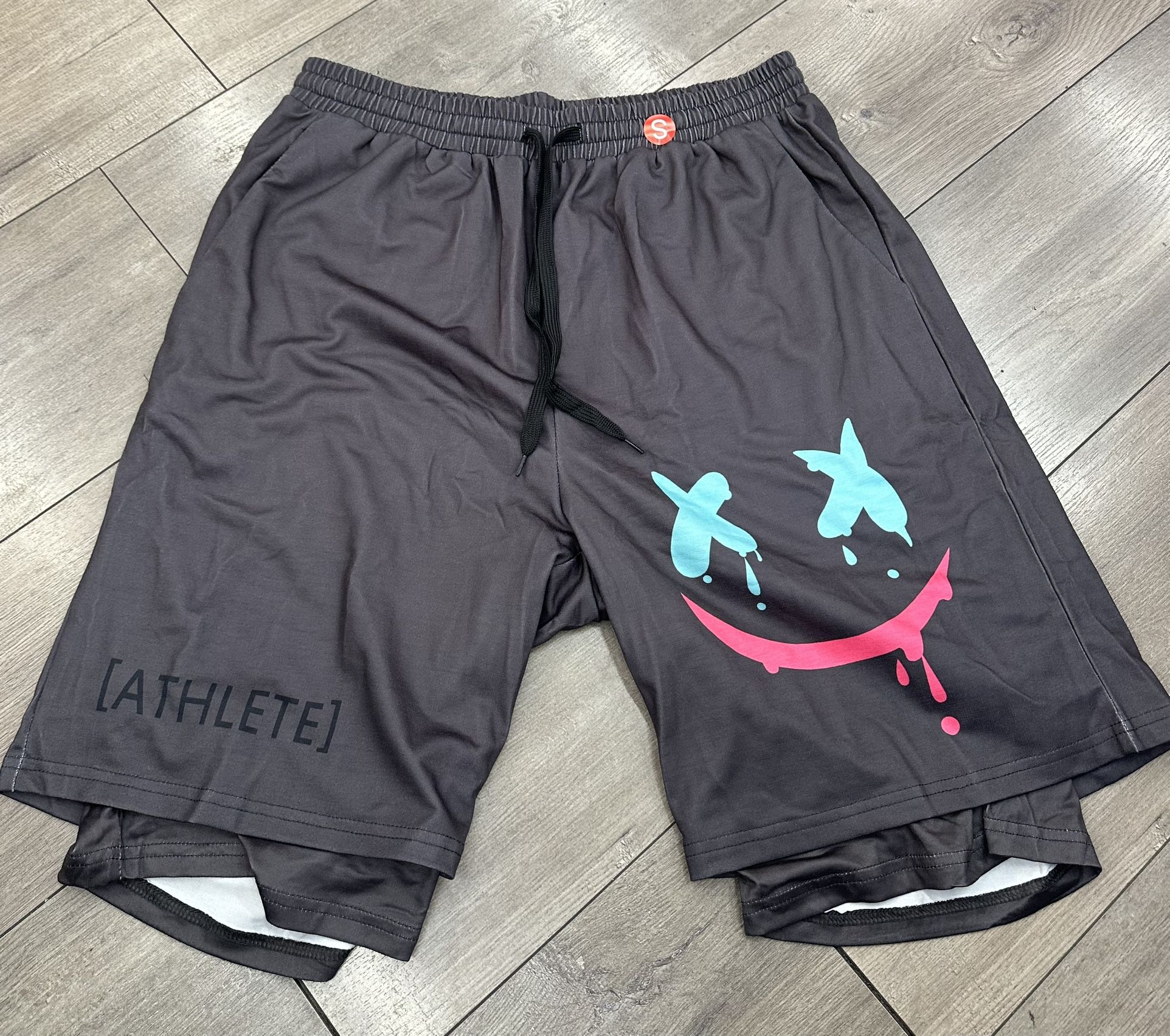Oferta 30