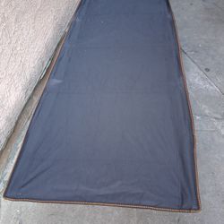 Camping  Cot