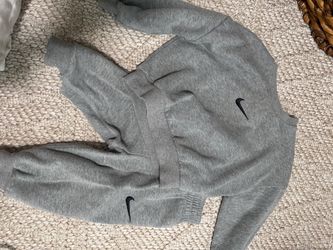 Nike set 2t