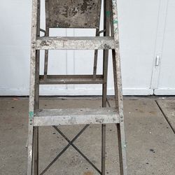 Ladder 
