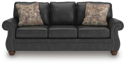Ashley Furniture Couch