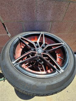 Rims